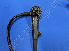 OLYMPUS Video Gastroscope