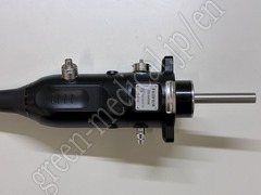 FUJIFILM Transnasal Gastroscope