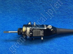 OLYMPUS Video Gastroscope