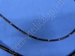 OLYMPUS Video Gastroscope
