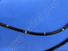 OLYMPUS Video Colonoscope