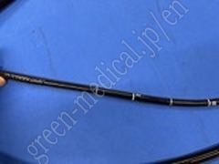 OLYMPUS Video Gastroscope