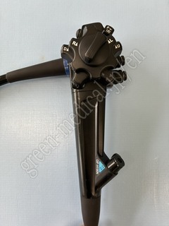 OLYMPUS Video Gastroscope