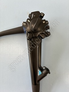 OLYMPUS Video Gastroscope