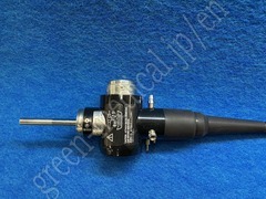 OLYMPUS Video Colonoscope