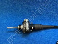 OLYMPUS Video Gastroscope