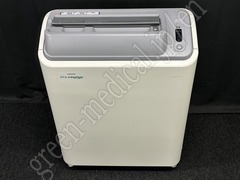 FUJIFILM CR SYSTEM