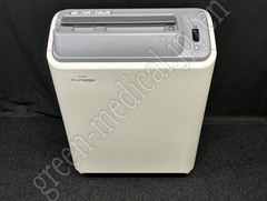 FUJIFILM CR SYSTEM