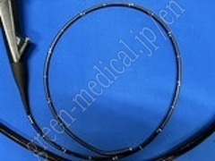 OLYMPUS Video Transnasal Gastroscope