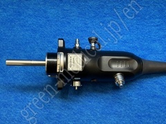 FUJIFILM Video Gastroscope
