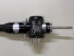 OLYMPUS Gastrointestinal Videoscope