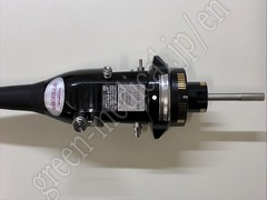 OLYMPUS Video Transnasal Gastroscope