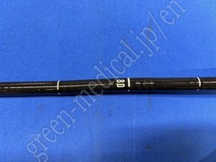 OLYMPUS Video Gastroscope