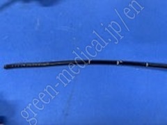 OLYMPUS Video Transnasal Gastroscope