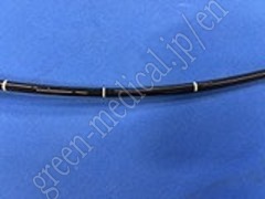 OLYMPUS Video Bronchoscope