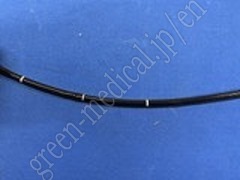 OLYMPUS Video Bronchoscope