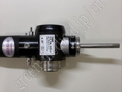 OLYMPUS Video Gastroscope