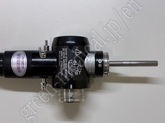 OLYMPUS Video Colonoscope