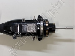 OLYMPUS Nasal Gastroscope