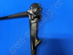 OLYMPUS Video Gastroscope