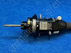OLYMPUS Video Colonoscope