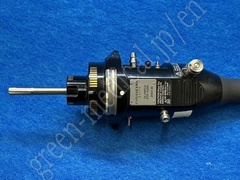 OLYMPUS Video Colonoscope