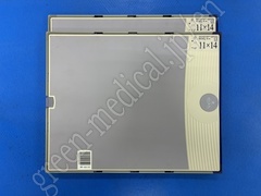 KONICA MINOLTA CR System