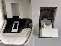 NIHON KOHDEN Hematology Analyzer