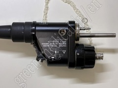 OLYMPUS Video Gastroscope