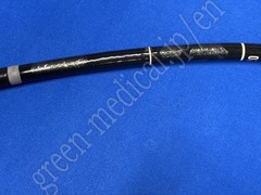 OLYMPUS Video Gastroscope