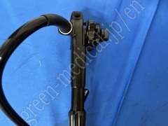 OLYMPUS Video Colonoscope