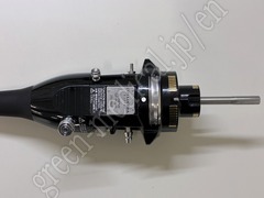 OLYMPUS Video Gastroscope