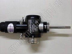 OLYMPUS Video Gastroscope