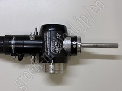 OLYMPUS Video Gastroscope