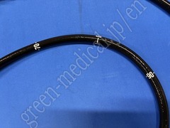 OLYMPUS Video Colonoscope