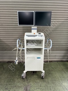 SIEMENS C-ARM