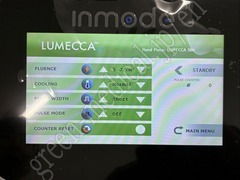 INMODE 