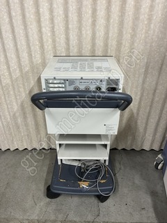 Johnson & Johnson Electrosurgical Unit: Harmonic Scalpel Ⅱ