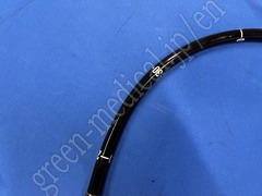 OLYMPUS Video Colonoscope