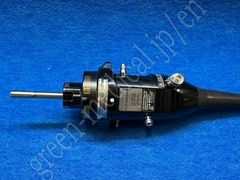 OLYMPUS Video Gastroscope
