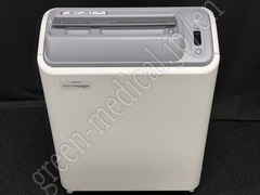 FUJIFILM CR SYSTEM