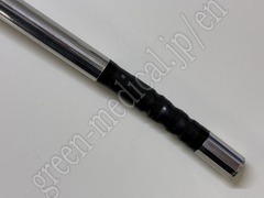 OLYMPUS Video Laparoscope