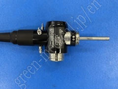 OLYMPUS Video Colonoscope