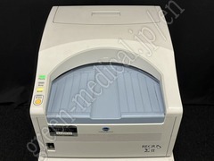 KONICA MINOLTA CR