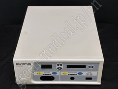 OLYMPUS Electrosurgical Generator