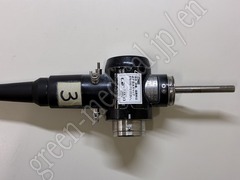 OLYMPUS Video Colonoscope