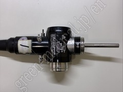 OLYMPUS Video Colonoscope