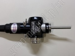 OLYMPUS Video Colonoscope