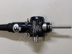 OLYMPUS Video Colonoscope