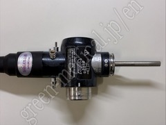 OLYMPUS Video Colonoscope
